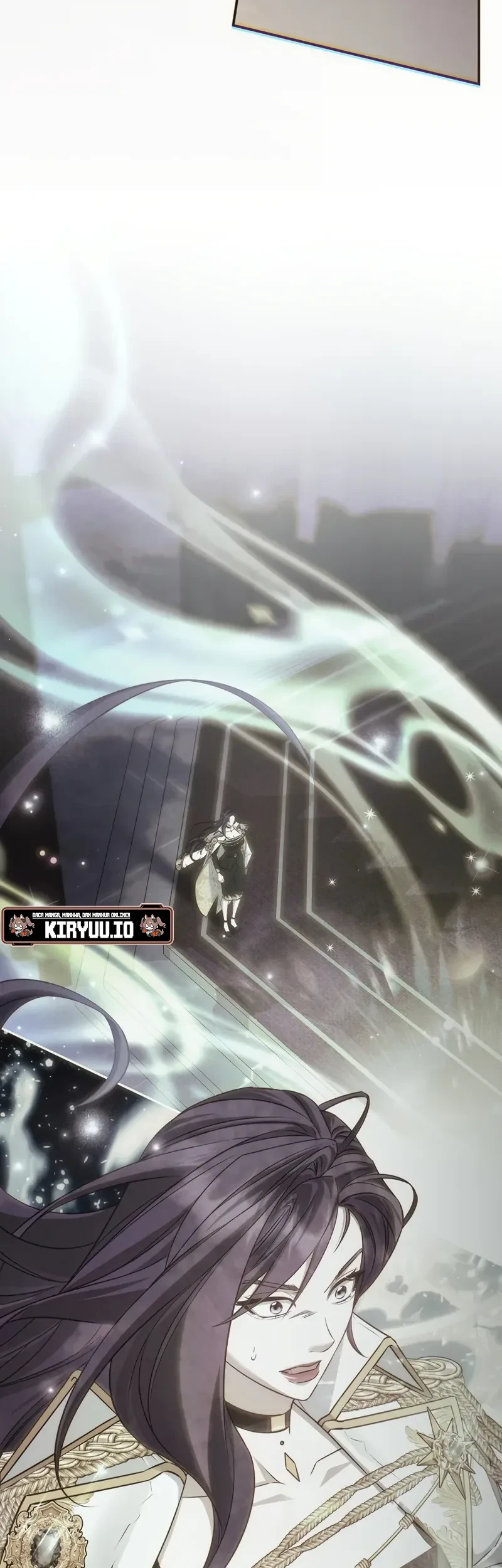 Margrave’s Bastard Son was The Emperor Chapter 98 Gambar 14