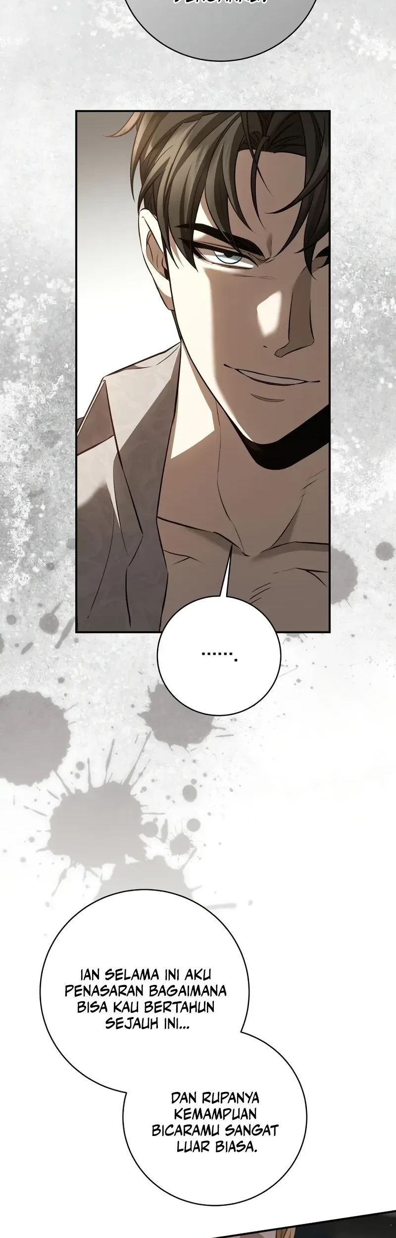 Margrave’s Bastard Son was The Emperor Chapter 98 Gambar 33