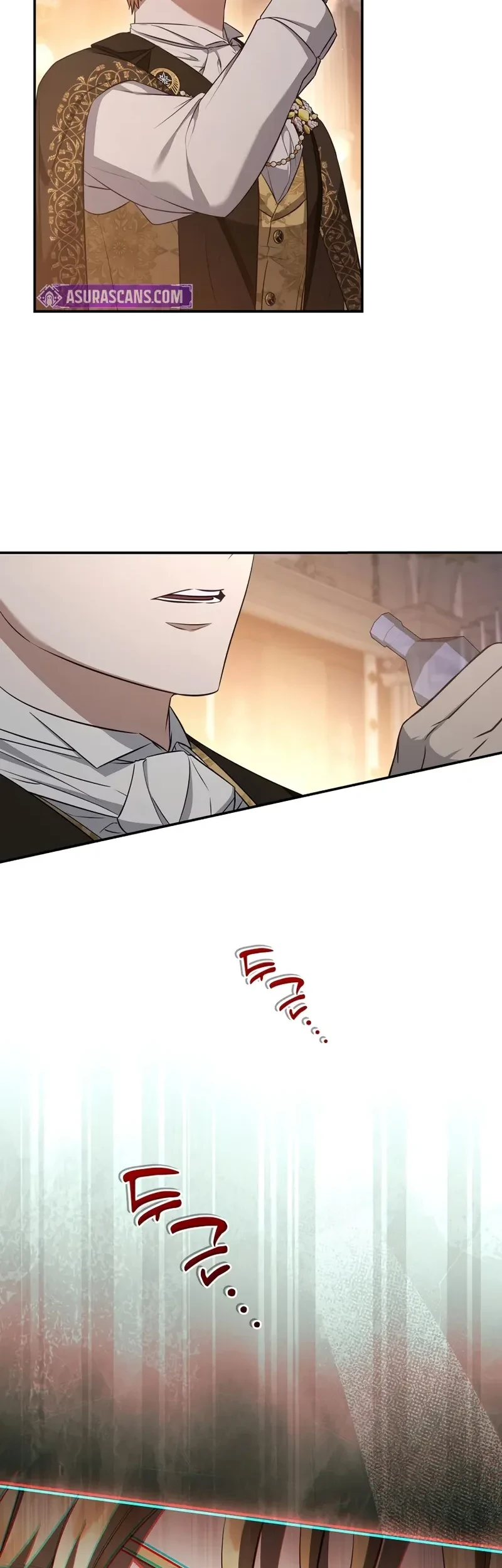 Margrave’s Bastard Son was The Emperor Chapter 98 Gambar 40