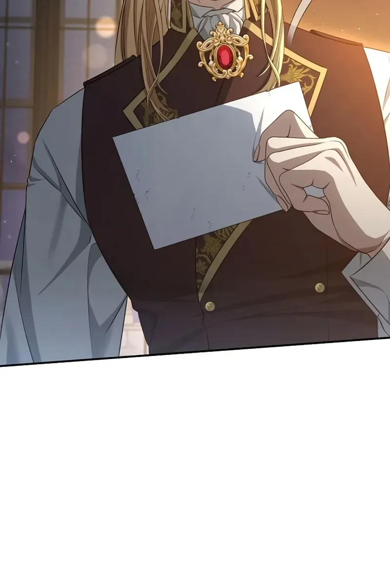 Margrave’s Bastard Son was The Emperor Chapter 99 Gambar 45