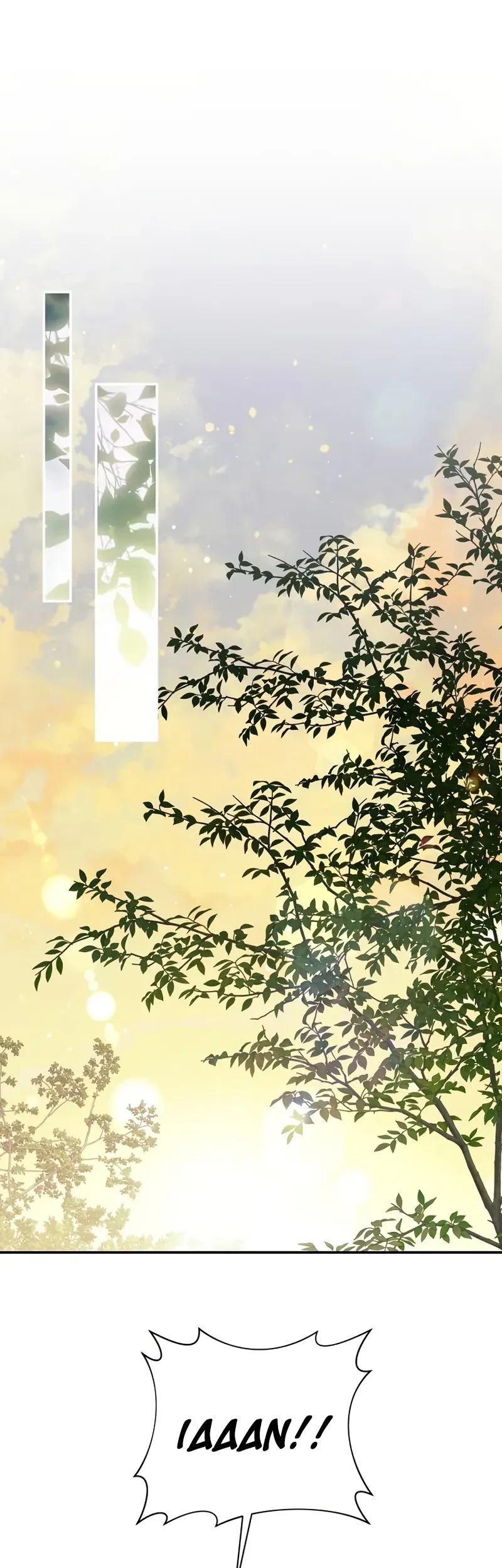 Margrave’s Bastard Son was The Emperor Chapter 99 Gambar 51