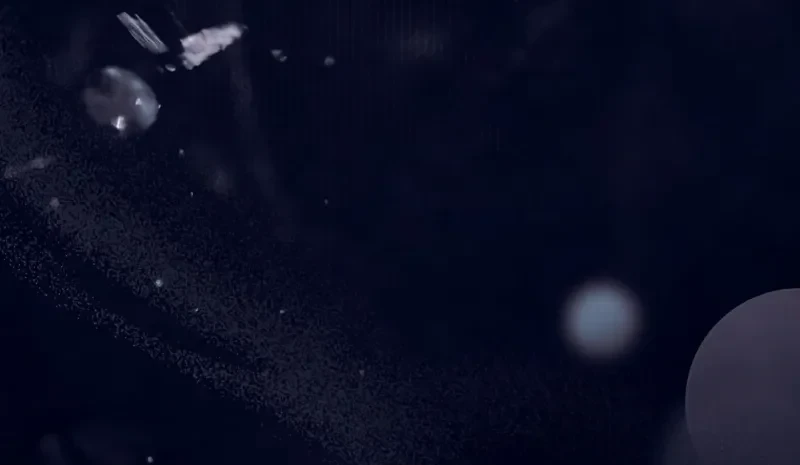 Margrave’s Bastard Son was The Emperor Chapter 99 Gambar 60