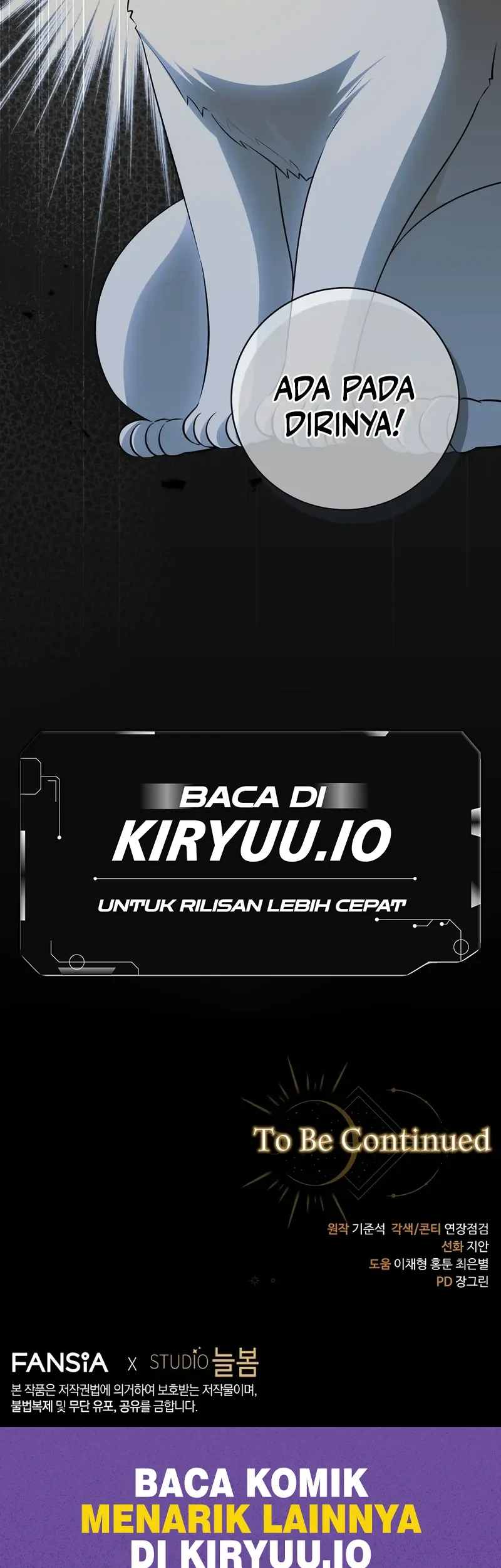 Margrave’s Bastard Son was The Emperor Chapter 99 Gambar 63