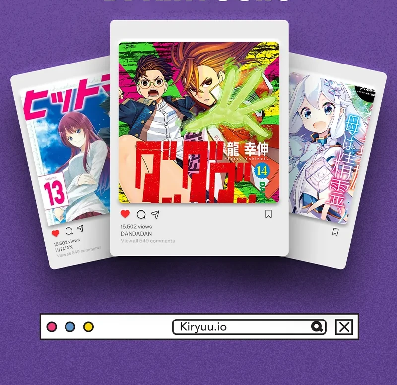 Margrave’s Bastard Son was The Emperor Chapter 99 Gambar 64