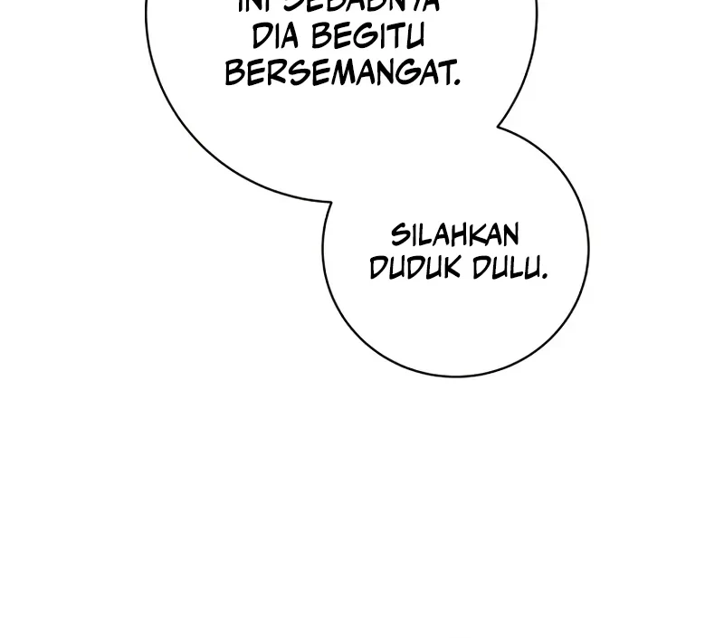 Margrave’s Bastard Son was The Emperor Chapter 99 Gambar 10