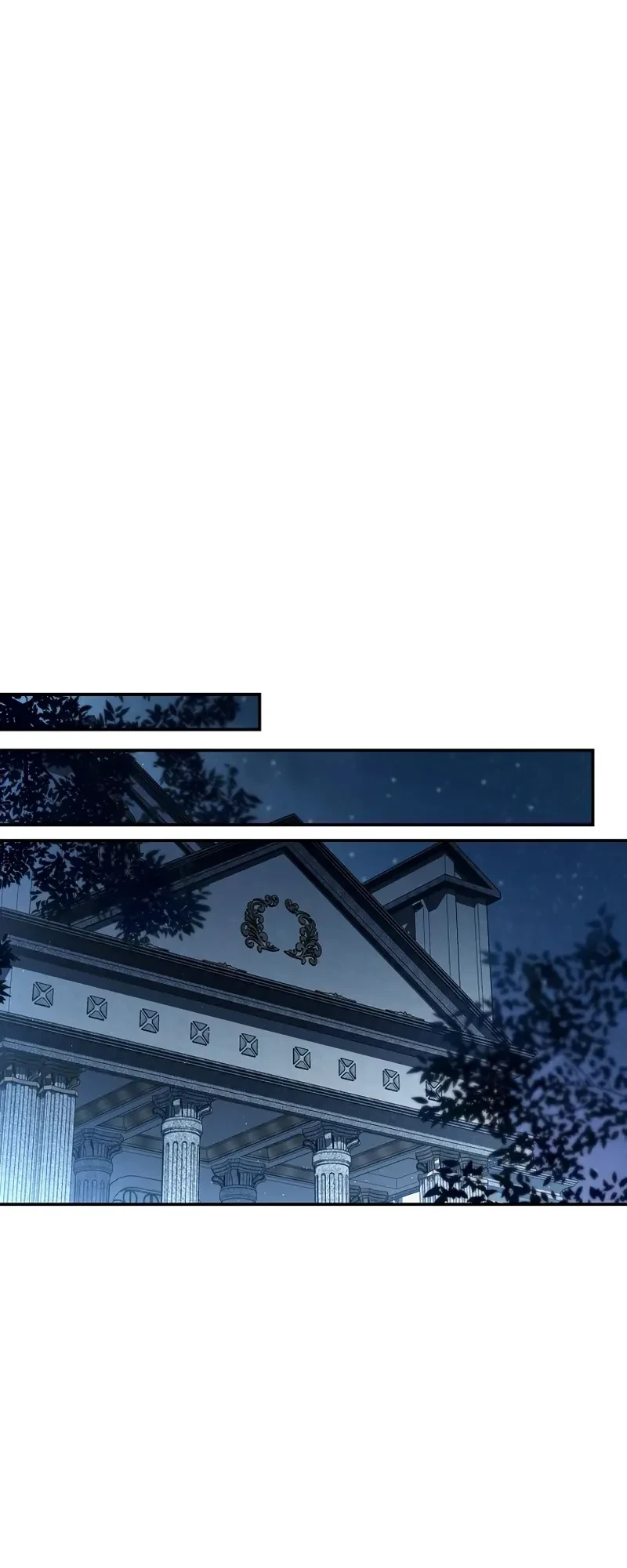 Margrave’s Bastard Son was The Emperor Chapter 99 Gambar 30