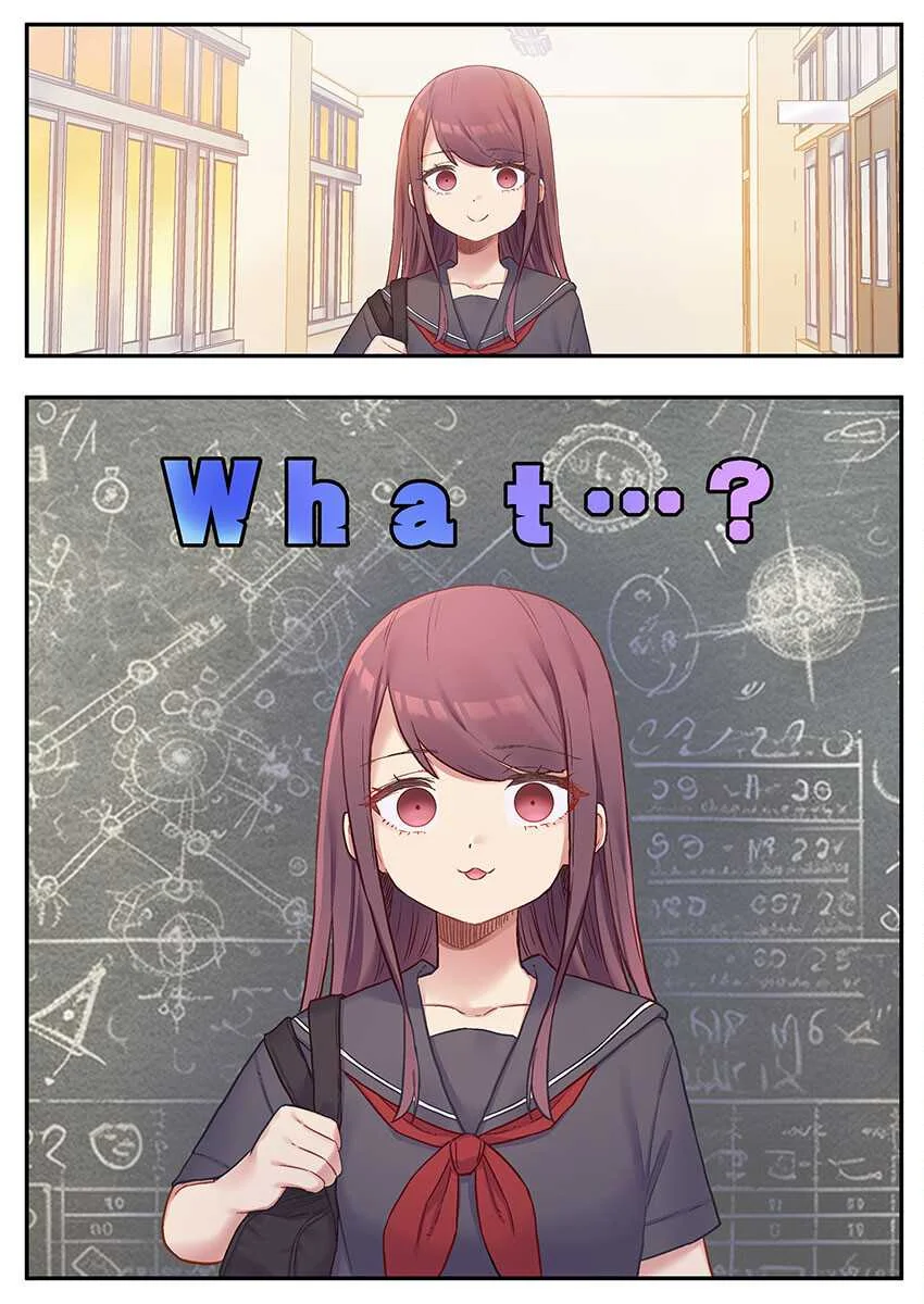 Marika-chan no Koukando wa Bukkowarete iru Chapter 10 Gambar 25