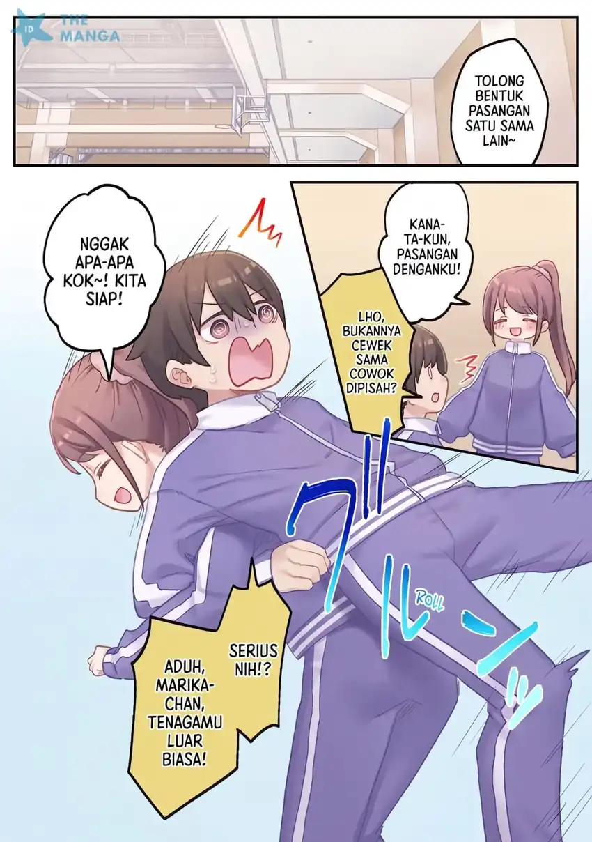 Halaman 9