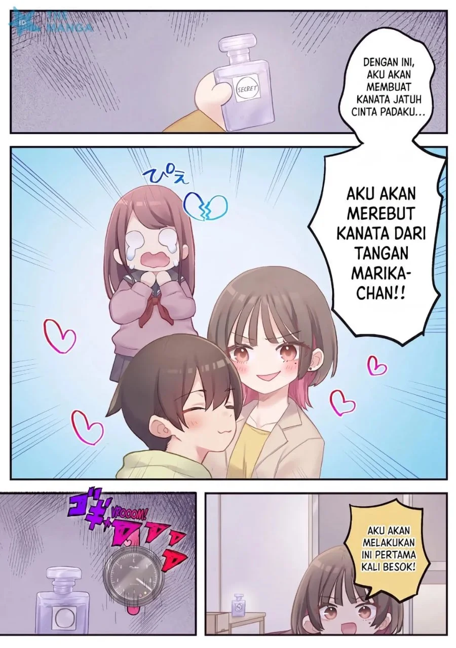 Halaman 3