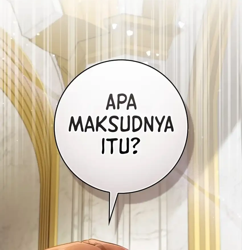 Marked as the Tyrant’s Daughter-in-law Chapter 22 Gambar 19