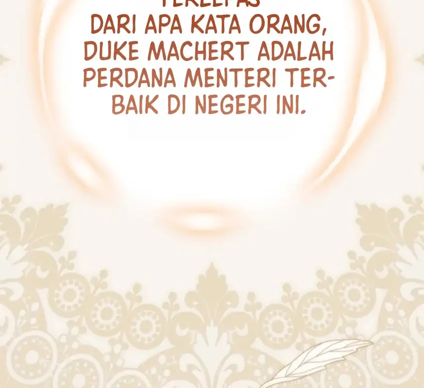 Marked as the Tyrant’s Daughter-in-law Chapter 22 Gambar 27