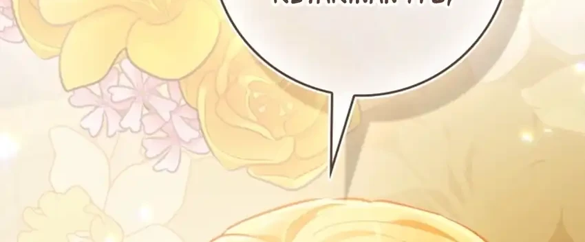 Marked as the Tyrant’s Daughter-in-law Chapter 22 Gambar 31