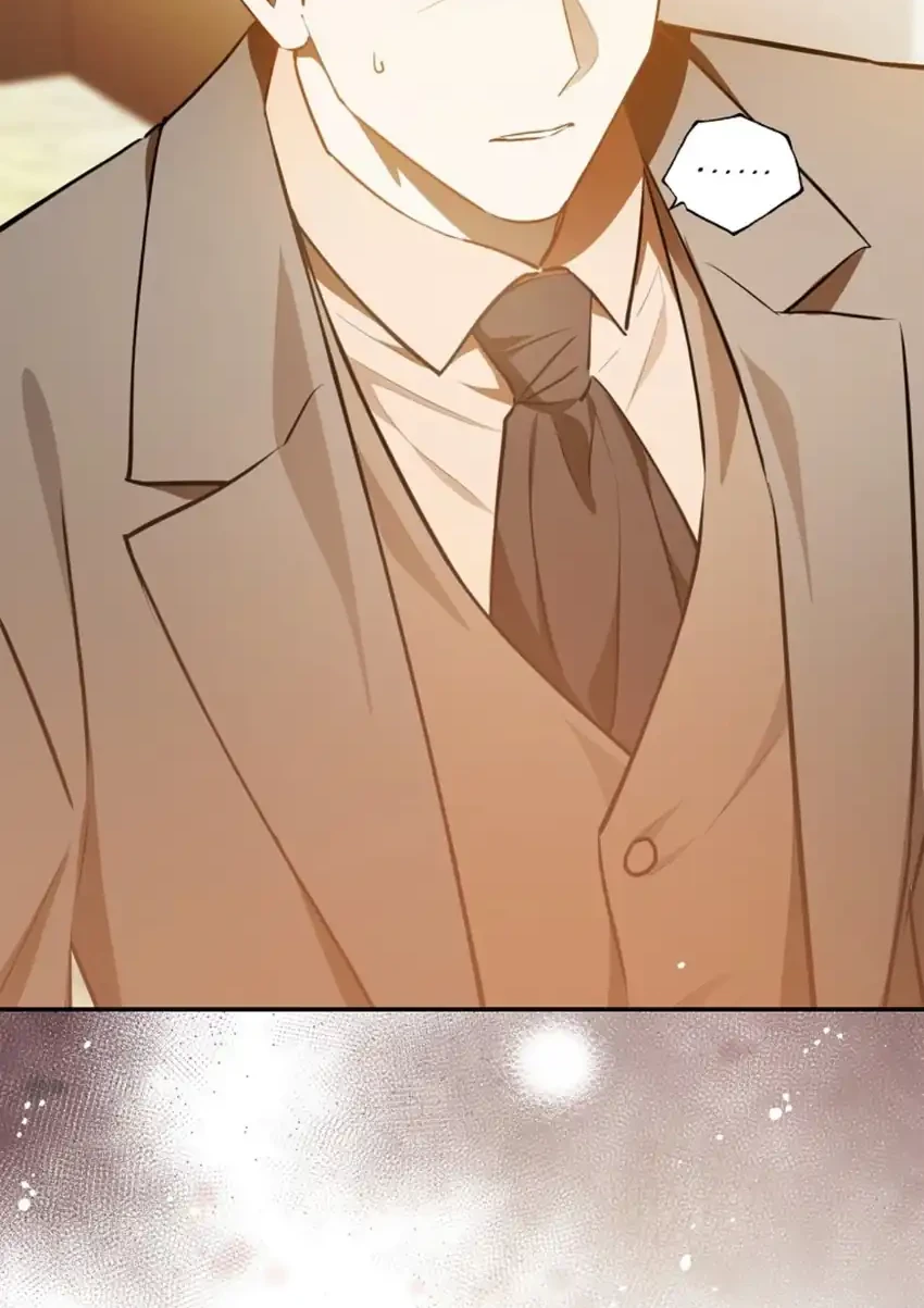 Marked as the Tyrant’s Daughter-in-law Chapter 22 Gambar 33