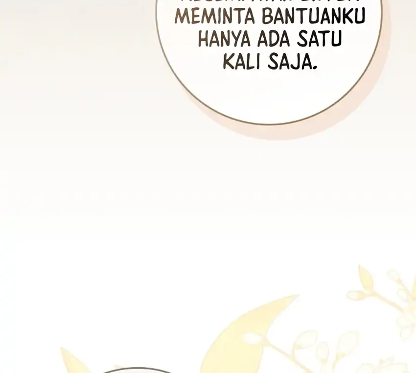 Marked as the Tyrant’s Daughter-in-law Chapter 22 Gambar 37
