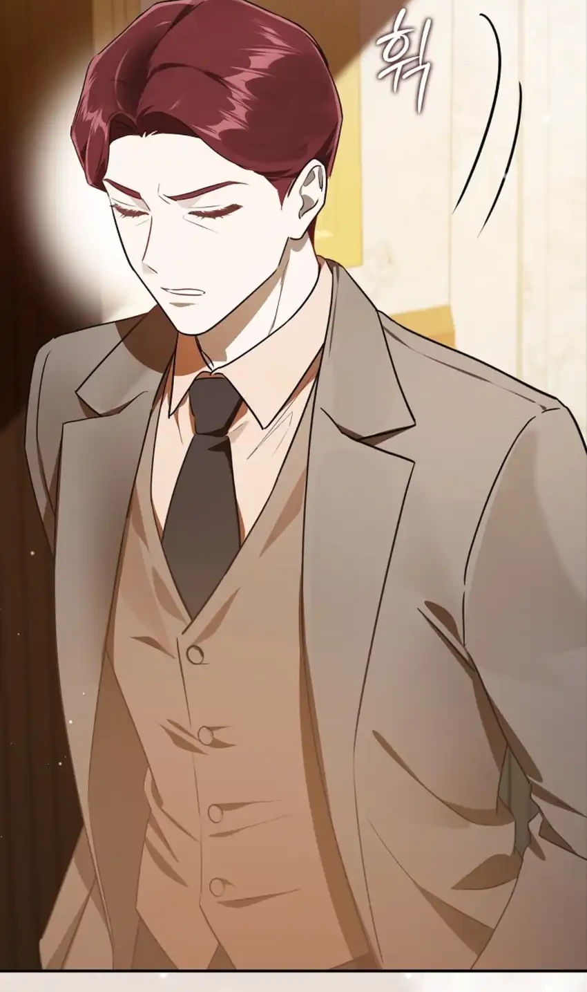 Marked as the Tyrant’s Daughter-in-law Chapter 22 Gambar 39