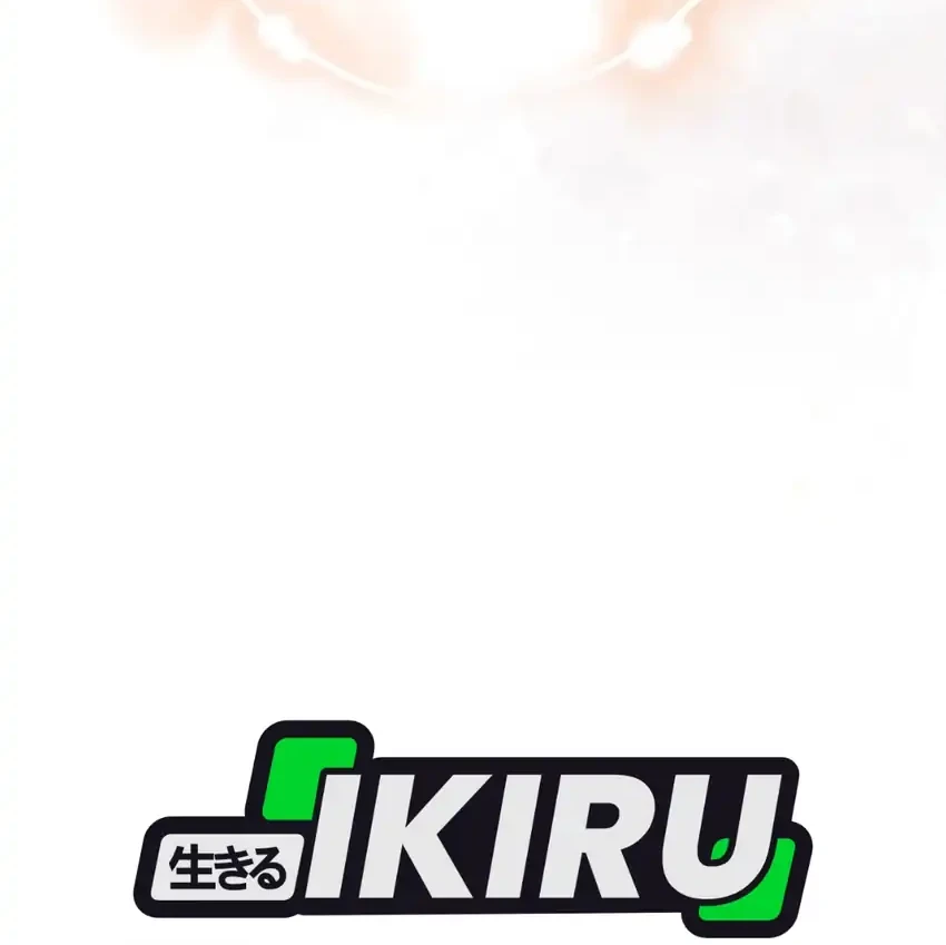 Marked as the Tyrant’s Daughter-in-law Chapter 22 Gambar 41