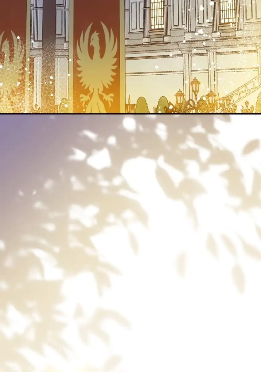 Marked as the Tyrant’s Daughter-in-law Chapter 22 Gambar 43