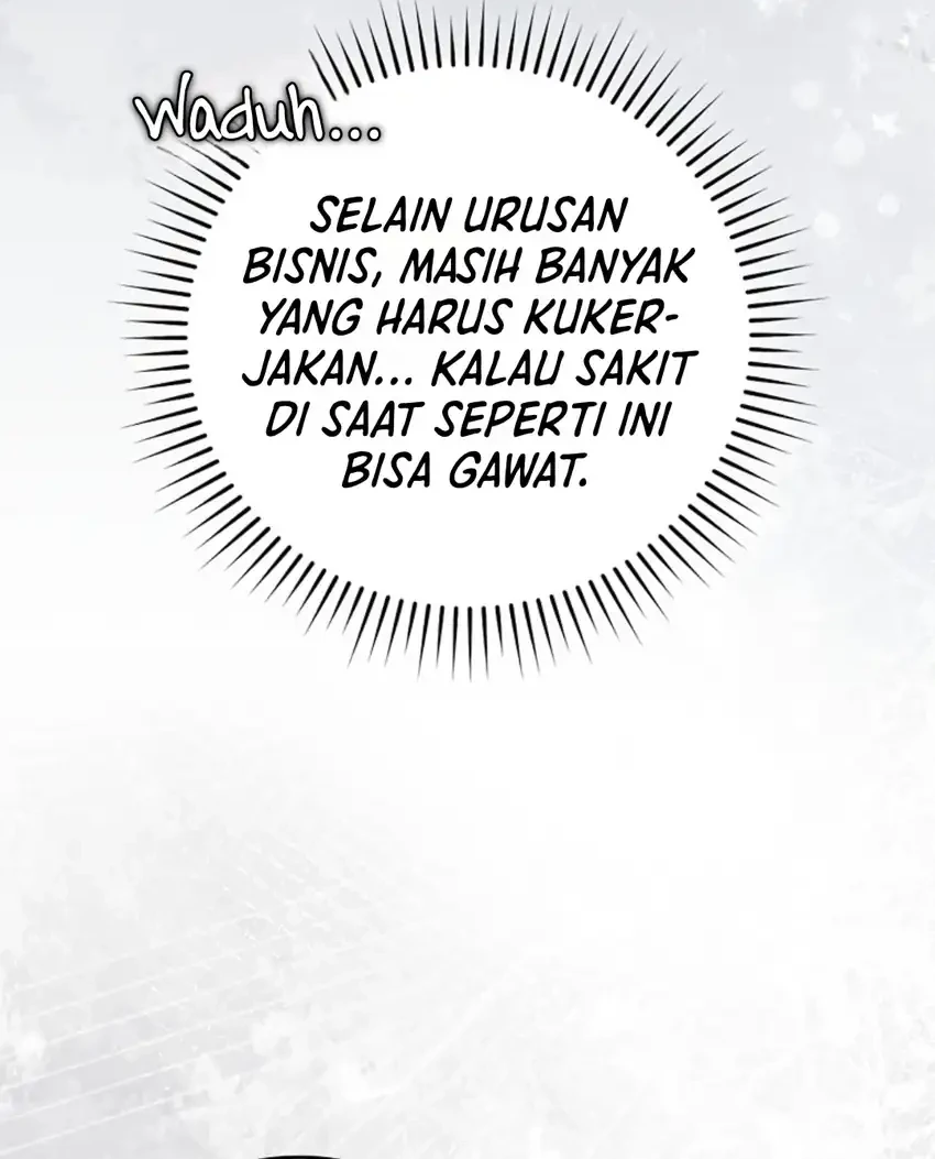 Marked as the Tyrant’s Daughter-in-law Chapter 22 Gambar 54