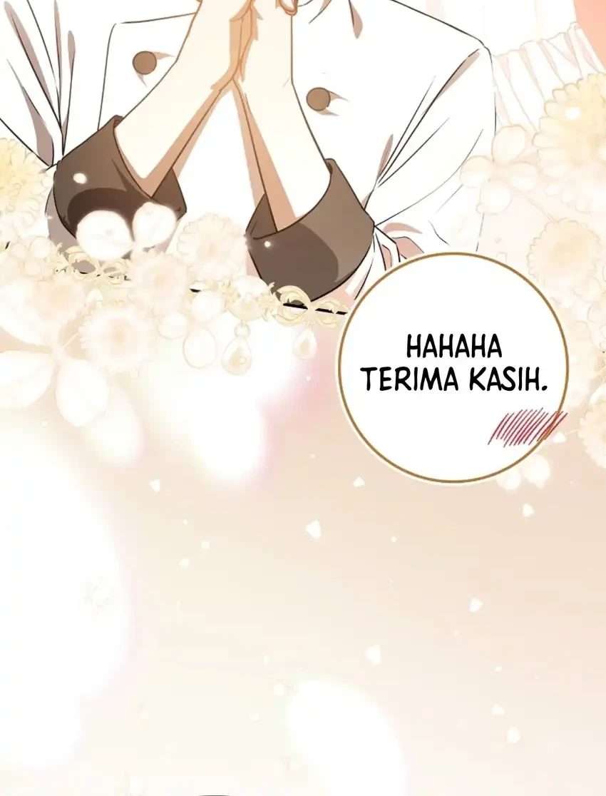 Marked as the Tyrant’s Daughter-in-law Chapter 22 Gambar 58