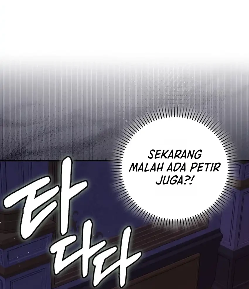 Marked as the Tyrant’s Daughter-in-law Chapter 22 Gambar 64