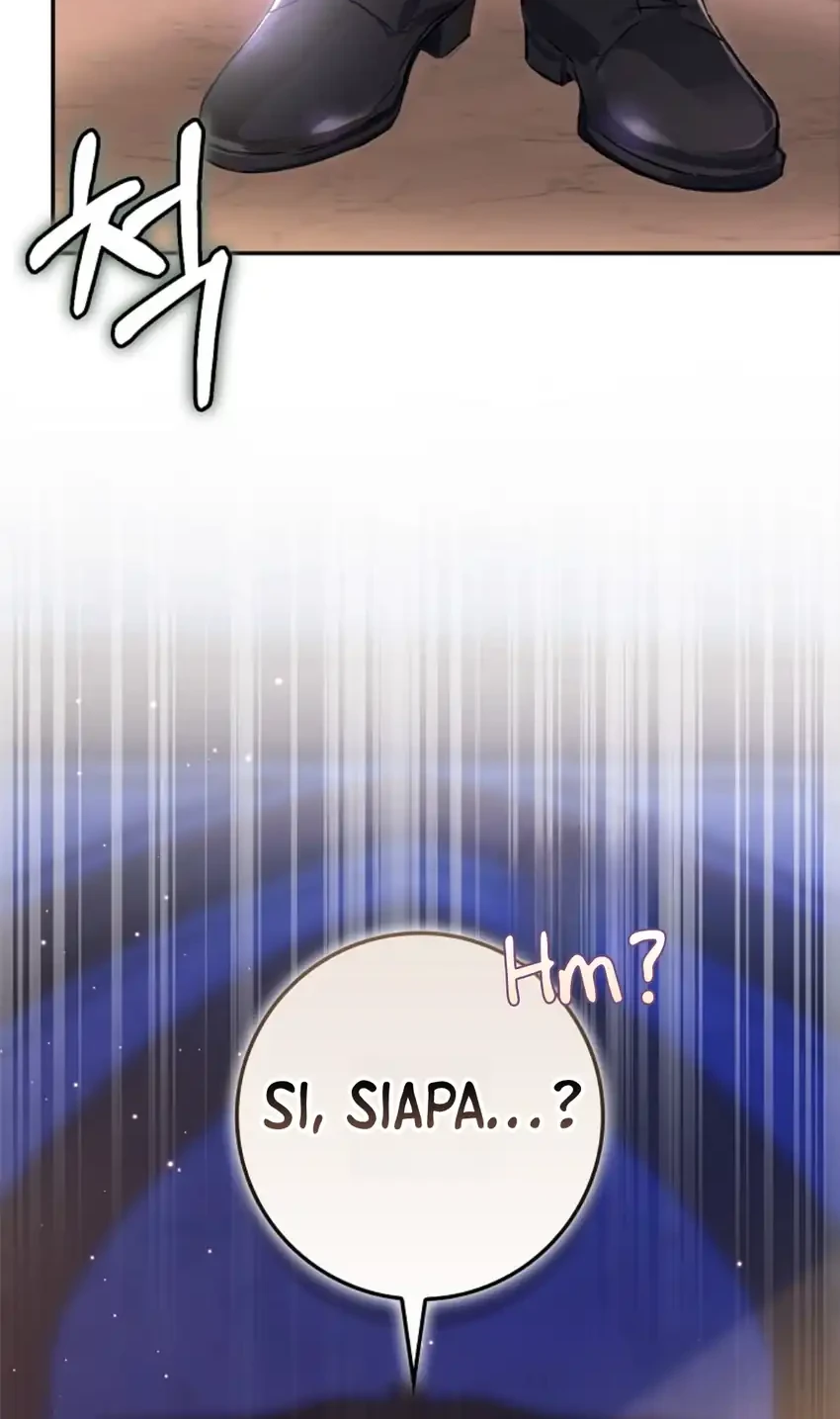 Marked as the Tyrant’s Daughter-in-law Chapter 22 Gambar 66