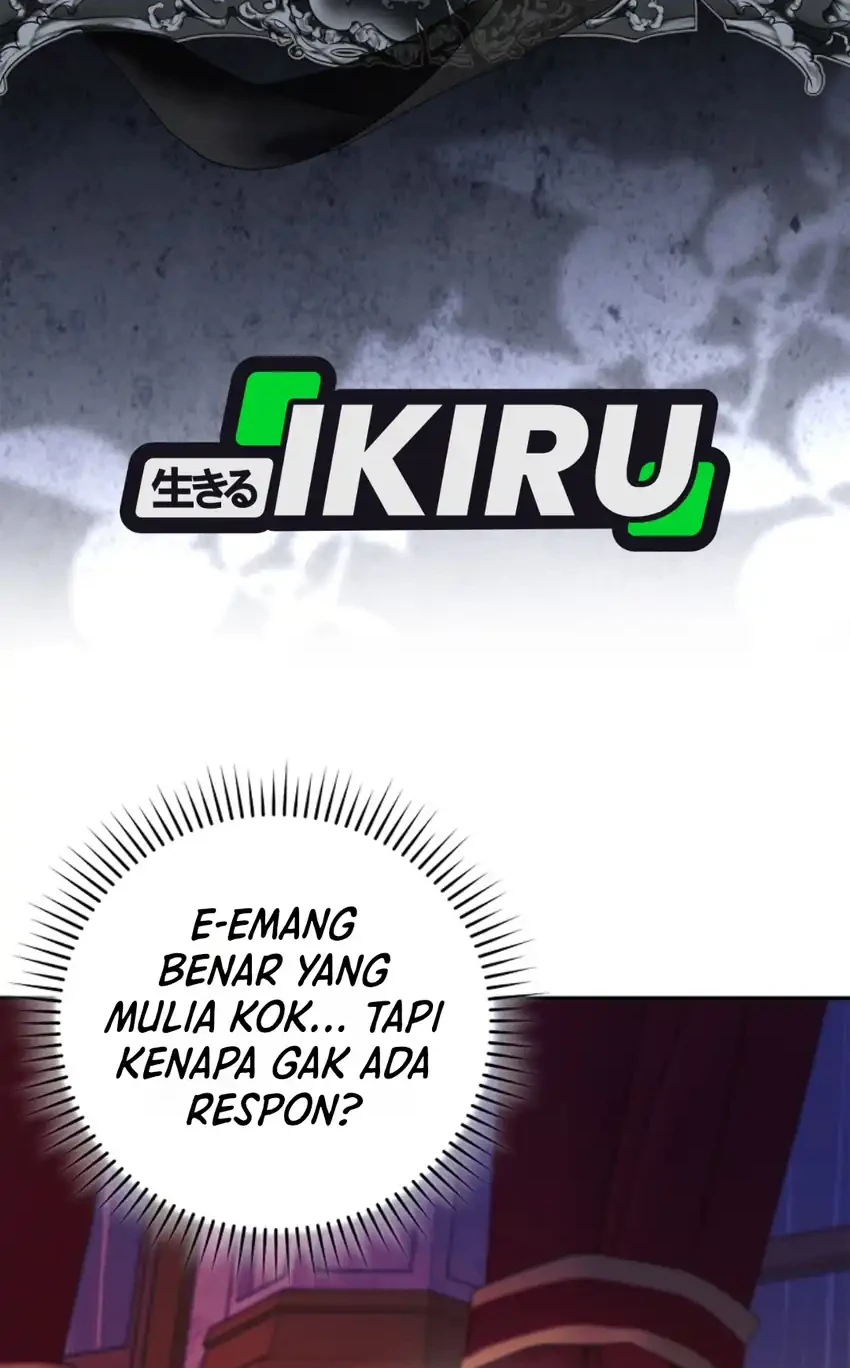 Marked as the Tyrant’s Daughter-in-law Chapter 22 Gambar 70