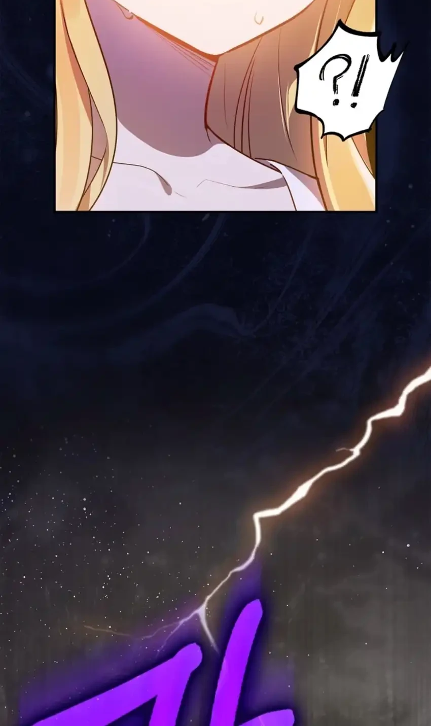 Marked as the Tyrant’s Daughter-in-law Chapter 22 Gambar 74