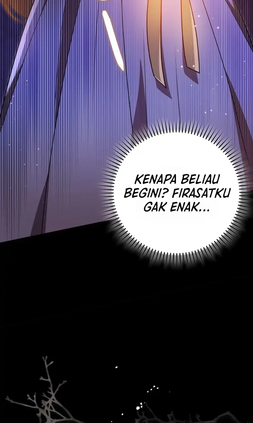Marked as the Tyrant’s Daughter-in-law Chapter 22 Gambar 78