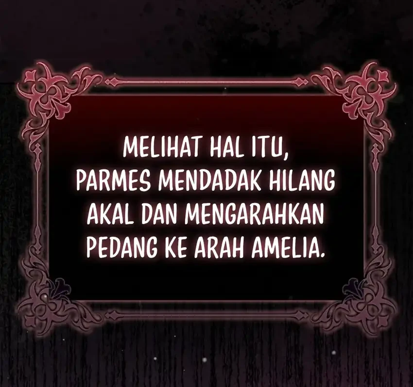 Marked as the Tyrant’s Daughter-in-law Chapter 22 Gambar 82