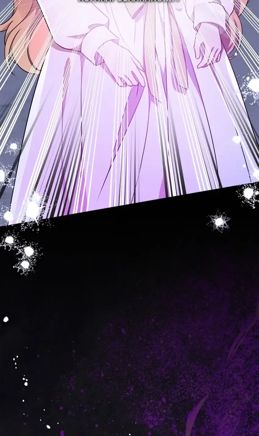 Marked as the Tyrant’s Daughter-in-law Chapter 22 Gambar 86