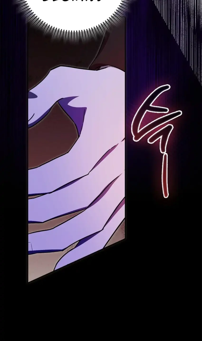 Marked as the Tyrant’s Daughter-in-law Chapter 22 Gambar 92