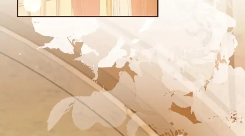 Marked as the Tyrant’s Daughter-in-law Chapter 22 Gambar 13