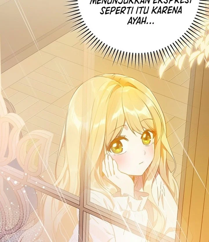 Marked as the Tyrant’s Daughter-in-law Chapter 23 halaman 19
