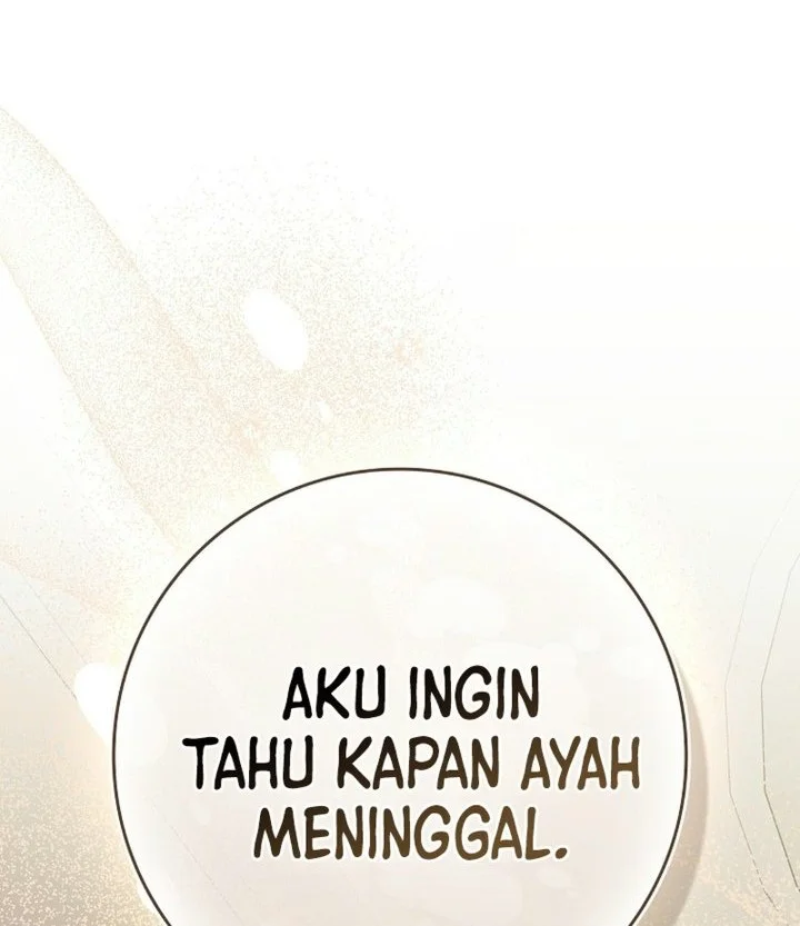 Marked as the Tyrant’s Daughter-in-law Chapter 23 halaman 21