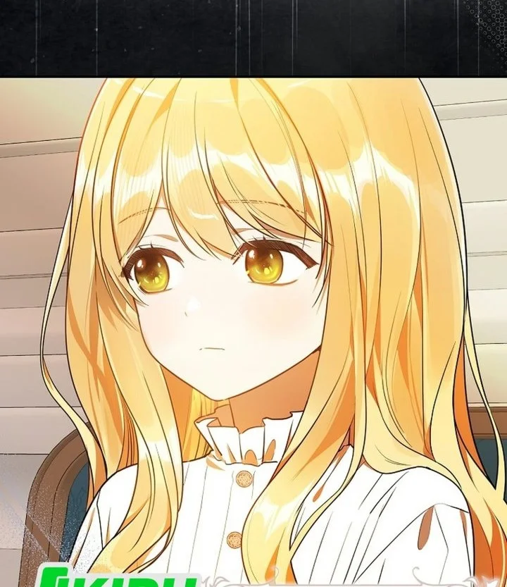 Marked as the Tyrant’s Daughter-in-law Chapter 23 halaman 27