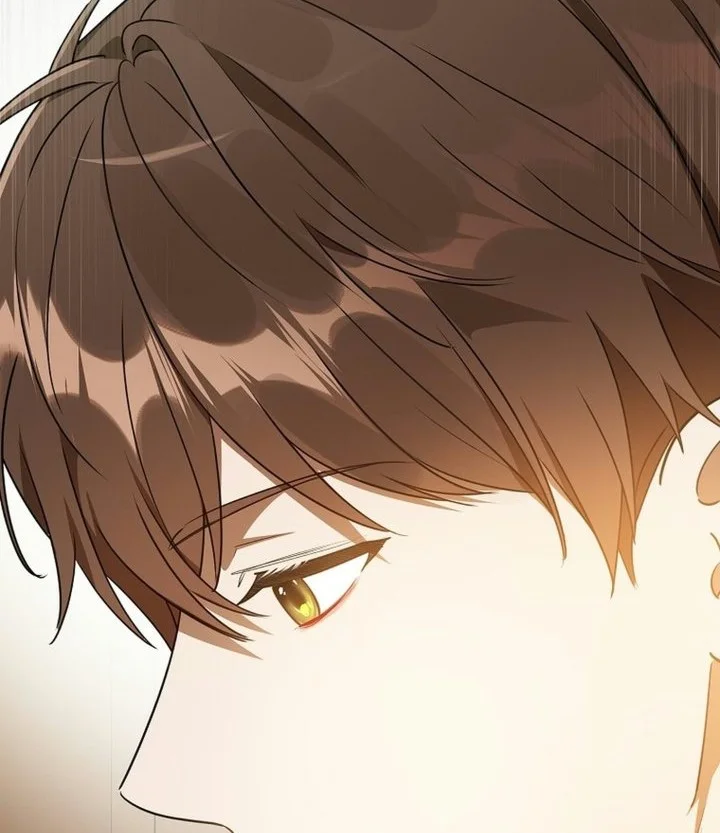 Marked as the Tyrant’s Daughter-in-law Chapter 23 halaman 33