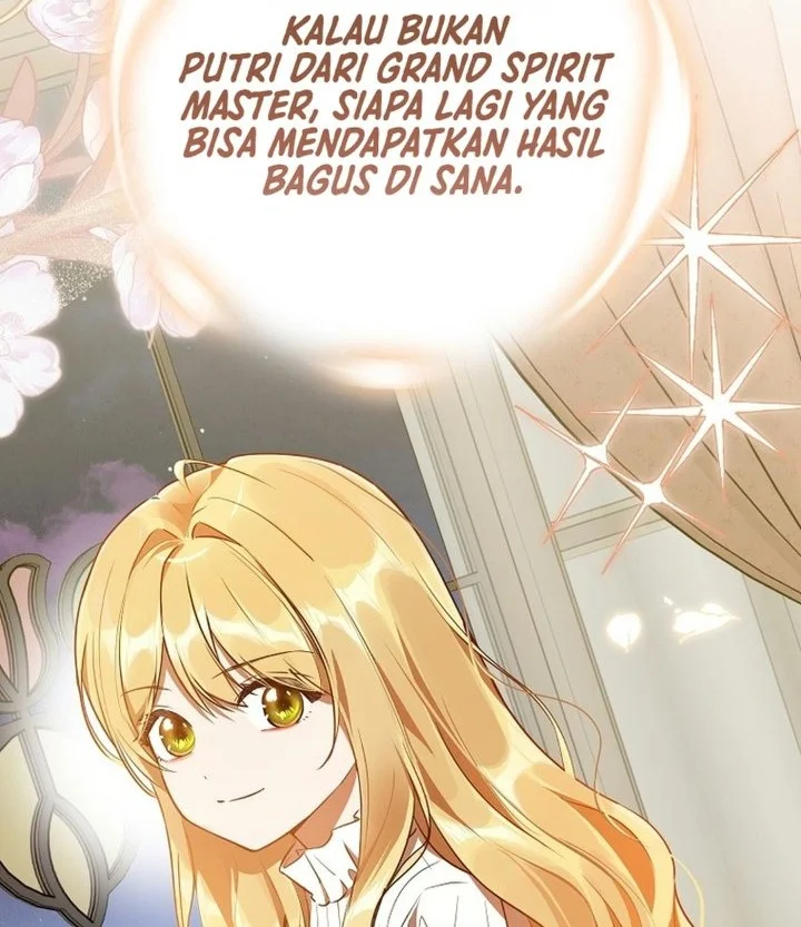 Marked as the Tyrant’s Daughter-in-law Chapter 23 halaman 38