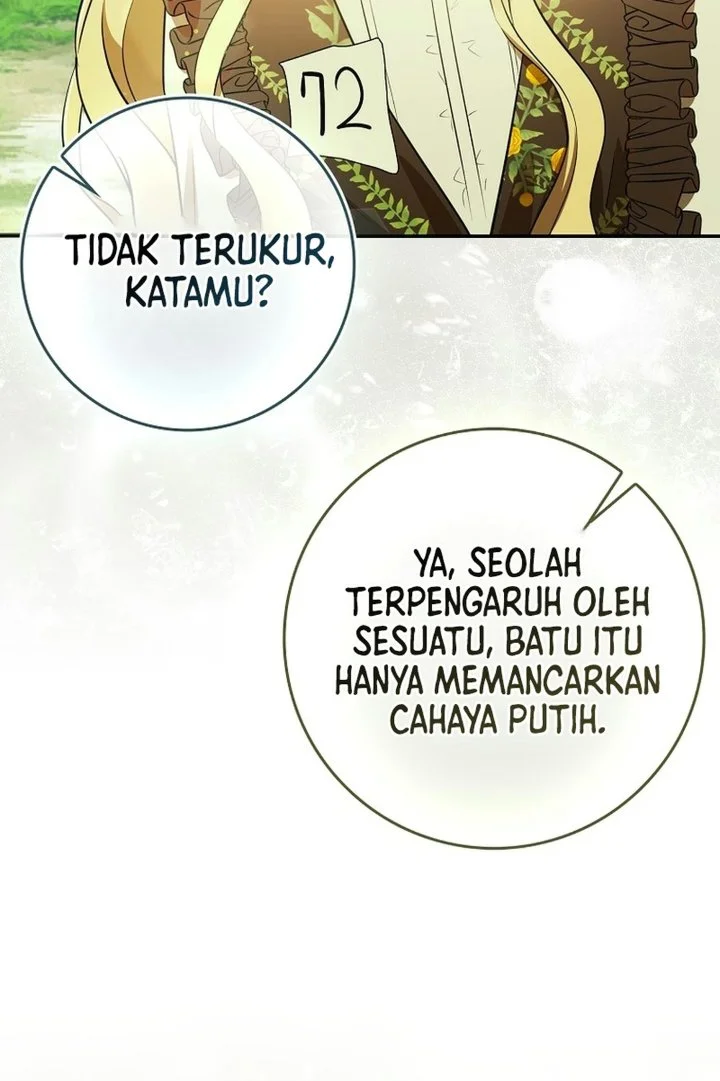 Marked as the Tyrant’s Daughter-in-law Chapter 23 halaman 45