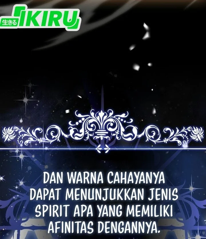Marked as the Tyrant’s Daughter-in-law Chapter 23 halaman 49