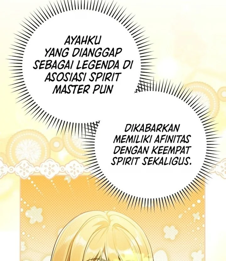 Marked as the Tyrant’s Daughter-in-law Chapter 23 halaman 51