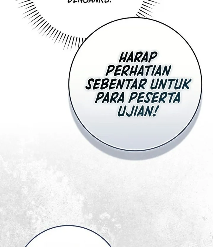 Marked as the Tyrant’s Daughter-in-law Chapter 23 halaman 53