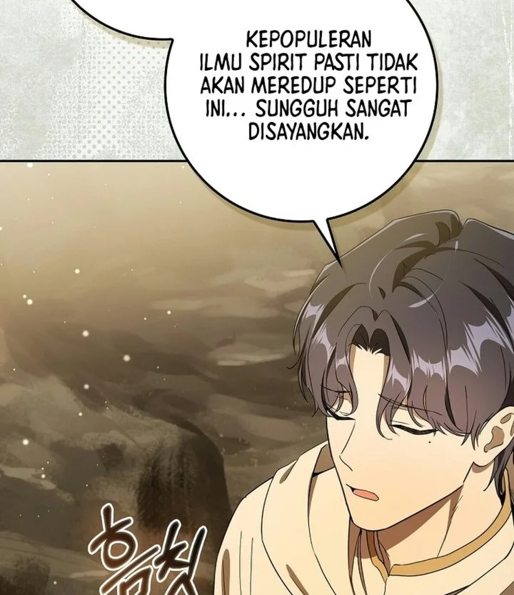 Marked as the Tyrant’s Daughter-in-law Chapter 23 Gambar 63