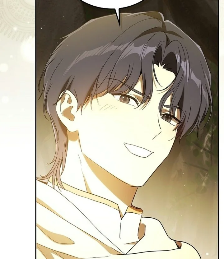 Marked as the Tyrant’s Daughter-in-law Chapter 23 Gambar 65