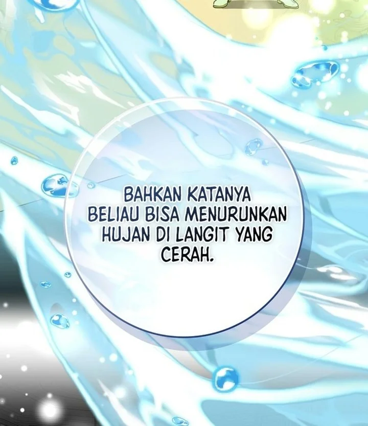 Marked as the Tyrant’s Daughter-in-law Chapter 23 Gambar 68