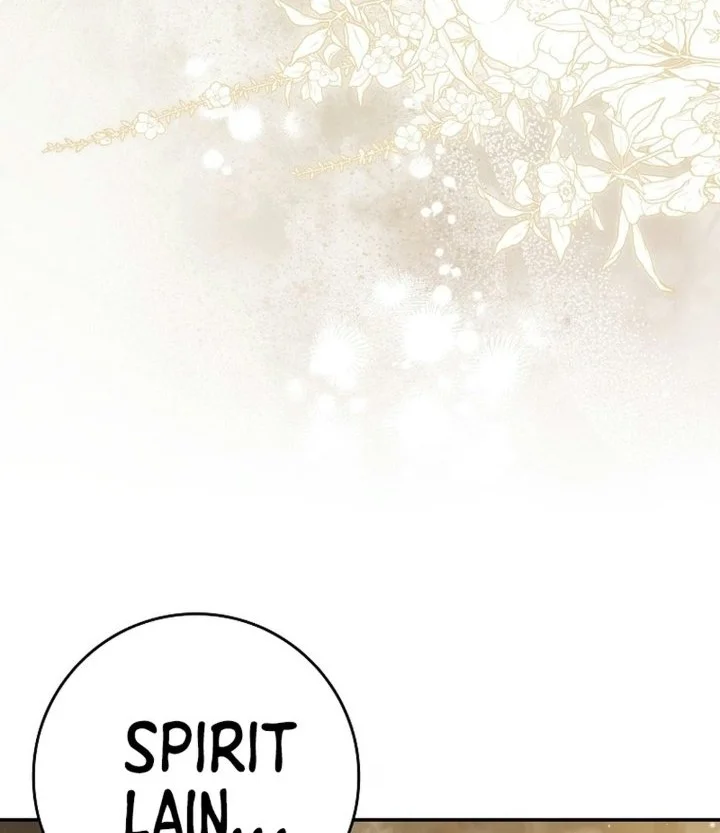 Marked as the Tyrant’s Daughter-in-law Chapter 23 Gambar 70