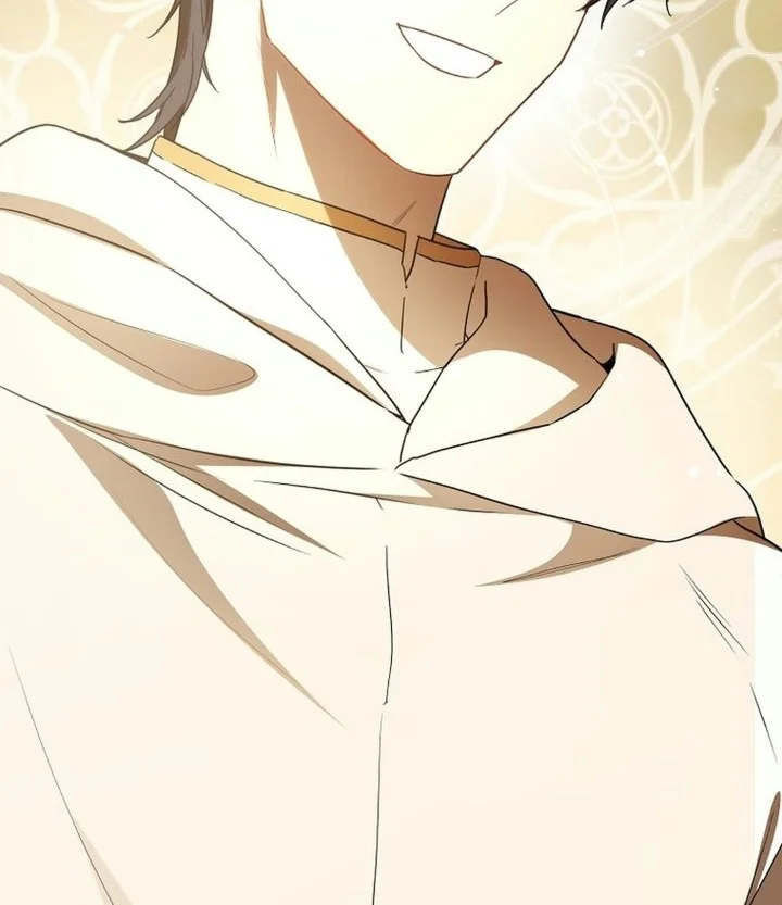 Marked as the Tyrant’s Daughter-in-law Chapter 23 Gambar 72