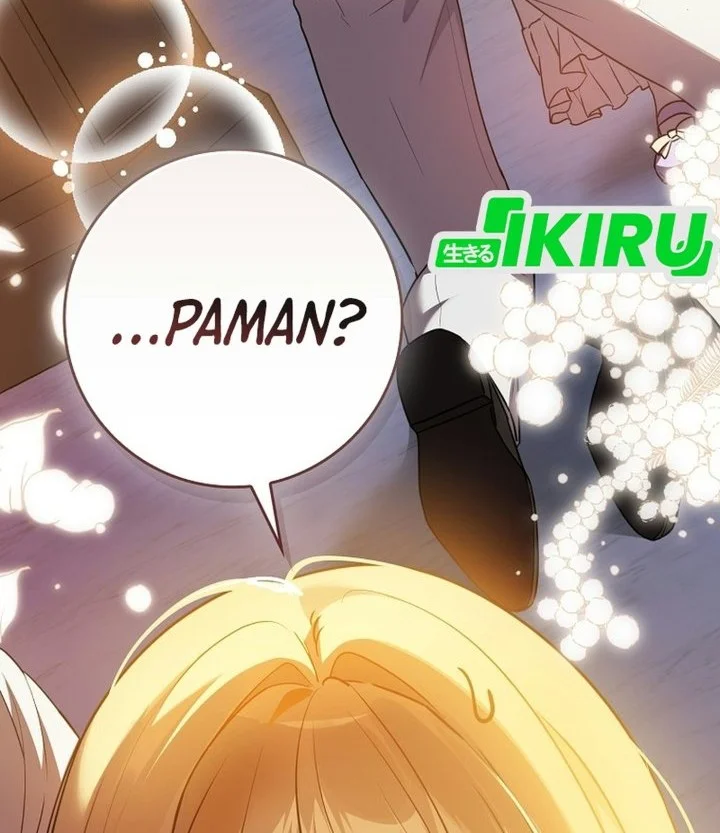 Marked as the Tyrant’s Daughter-in-law Chapter 23 halaman 6