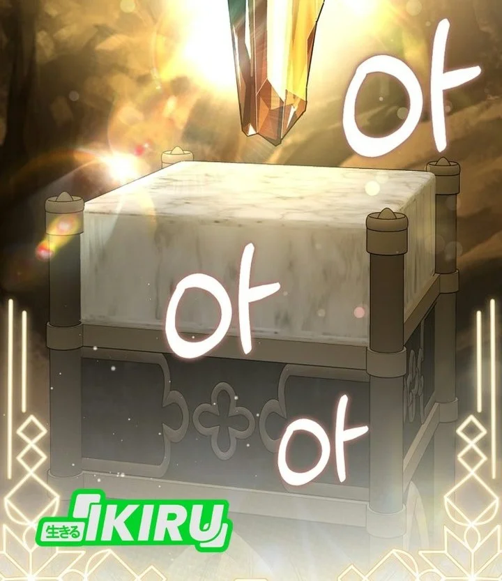 Marked as the Tyrant’s Daughter-in-law Chapter 23 Gambar 79