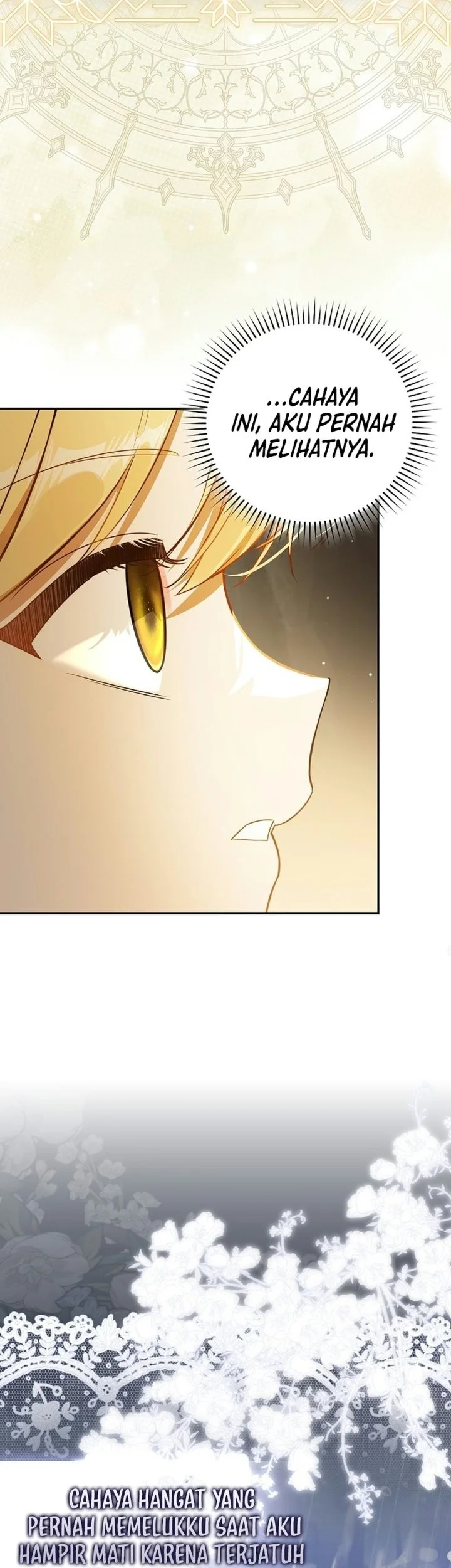 Marked as the Tyrant’s Daughter-in-law Chapter 23 Gambar 80