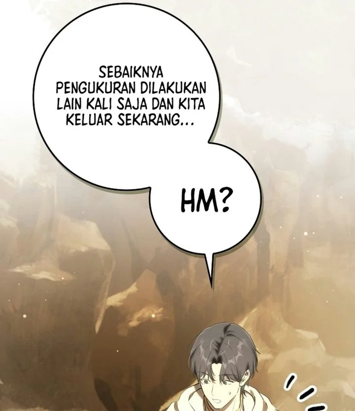 Marked as the Tyrant’s Daughter-in-law Chapter 23 Gambar 85